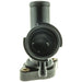 Engine Coolant Water Outlet MotoRad CH5175