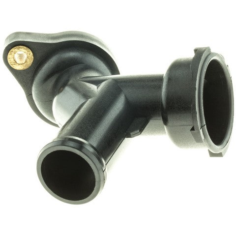 Engine Coolant Water Outlet MotoRad CH5175