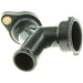 Engine Coolant Water Outlet MotoRad CH5175