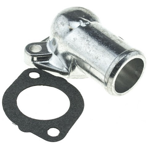 Engine Coolant Water Outlet MotoRad CH5177