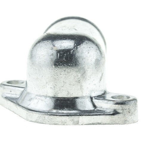 Engine Coolant Water Outlet MotoRad CH5177