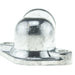 Engine Coolant Water Outlet MotoRad CH5177