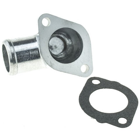 Engine Coolant Water Outlet MotoRad CH5177