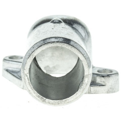 Engine Coolant Water Outlet MotoRad CH5177