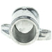 Engine Coolant Water Outlet MotoRad CH5177