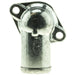 Engine Coolant Water Outlet MotoRad CH5177