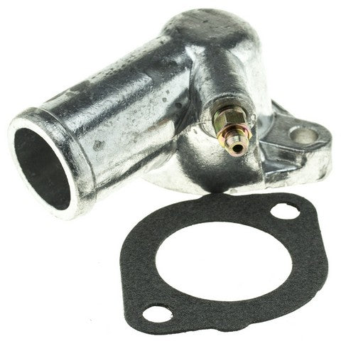 Engine Coolant Water Outlet MotoRad CH5178