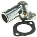 Engine Coolant Water Outlet MotoRad CH5178