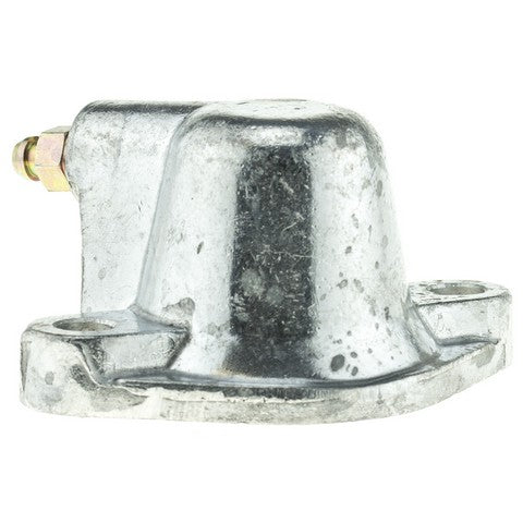 Engine Coolant Water Outlet MotoRad CH5178