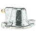 Engine Coolant Water Outlet MotoRad CH5178