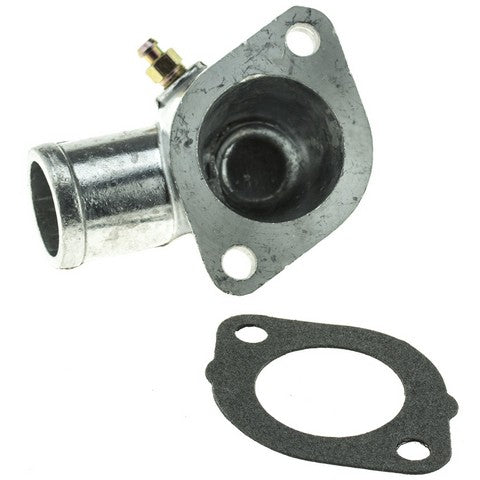 Engine Coolant Water Outlet MotoRad CH5178