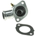 Engine Coolant Water Outlet MotoRad CH5178