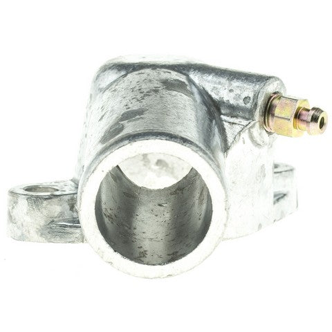 Engine Coolant Water Outlet MotoRad CH5178