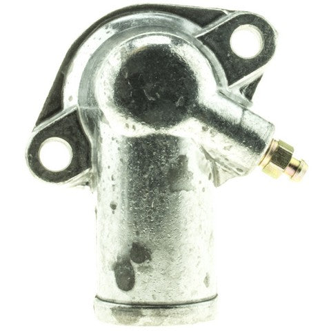 Engine Coolant Water Outlet MotoRad CH5178