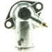 Engine Coolant Water Outlet MotoRad CH5178