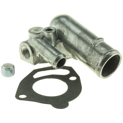 Engine Coolant Water Outlet MotoRad CH5180