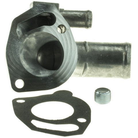 Engine Coolant Water Outlet MotoRad CH5180
