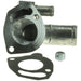 Engine Coolant Water Outlet MotoRad CH5180