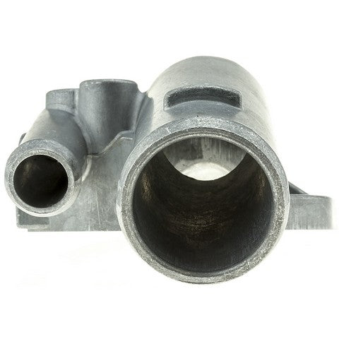 Engine Coolant Water Outlet MotoRad CH5180