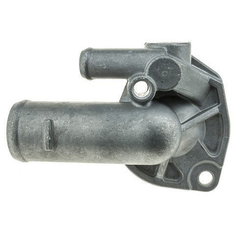 Engine Coolant Water Outlet MotoRad CH5180