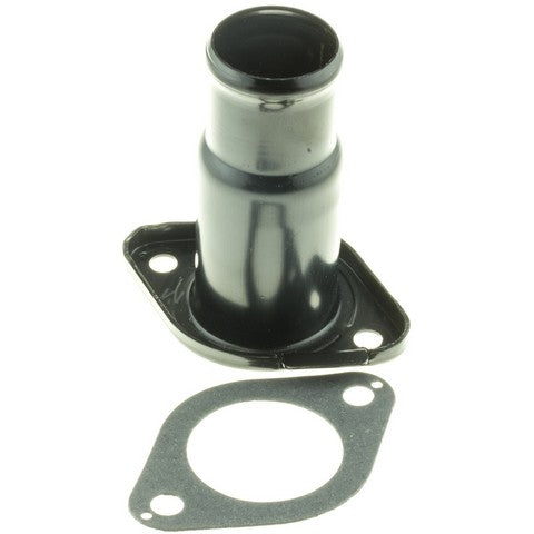 Engine Coolant Water Outlet MotoRad CH5181