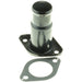 Engine Coolant Water Outlet MotoRad CH5181