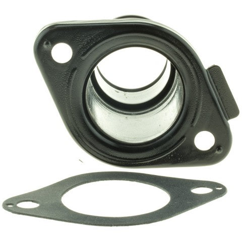 Engine Coolant Water Outlet MotoRad CH5181
