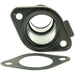 Engine Coolant Water Outlet MotoRad CH5181
