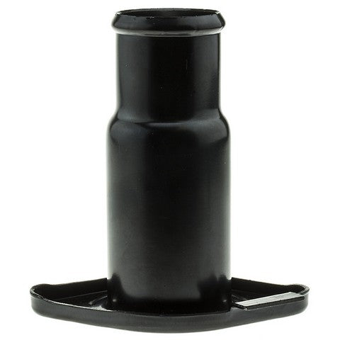 Engine Coolant Water Outlet MotoRad CH5181