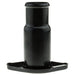 Engine Coolant Water Outlet MotoRad CH5181