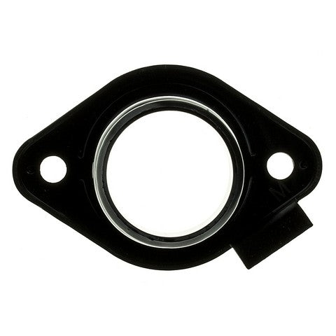 Engine Coolant Water Outlet MotoRad CH5181
