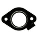 Engine Coolant Water Outlet MotoRad CH5181