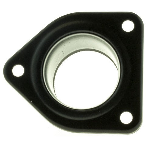 Engine Coolant Water Outlet MotoRad CH5190