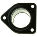 Engine Coolant Water Outlet MotoRad CH5190