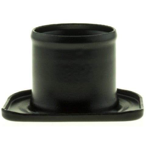 Engine Coolant Water Outlet MotoRad CH5190