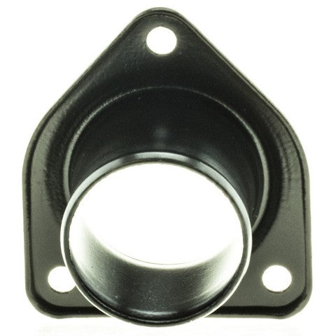 Engine Coolant Water Outlet MotoRad CH5190