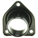 Engine Coolant Water Outlet MotoRad CH5190