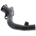 Engine Coolant Outlet Flange MotoRad CH5191