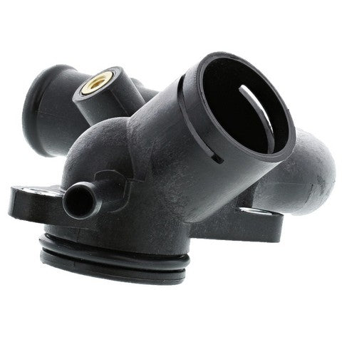 Engine Coolant Outlet Flange MotoRad CH5191