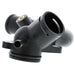 Engine Coolant Outlet Flange MotoRad CH5191
