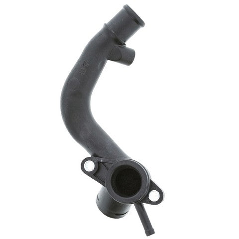 Engine Coolant Outlet Flange MotoRad CH5191