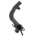Engine Coolant Outlet Flange MotoRad CH5191