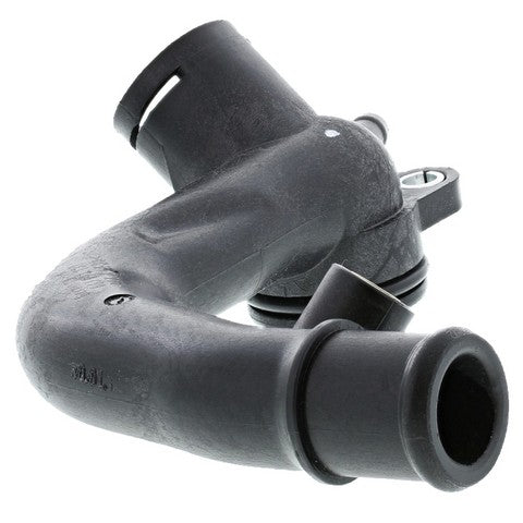 Engine Coolant Outlet Flange MotoRad CH5191