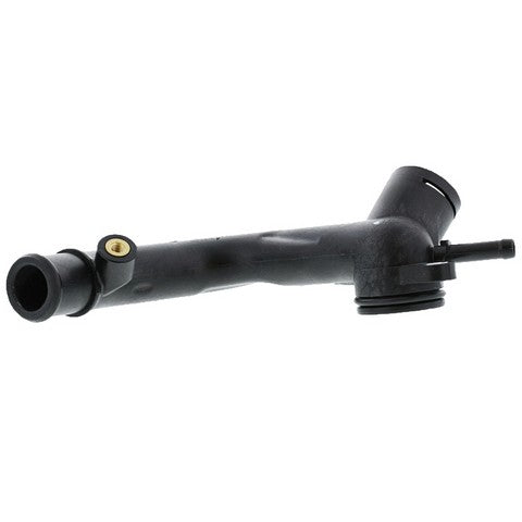 Engine Coolant Outlet Flange MotoRad CH5191