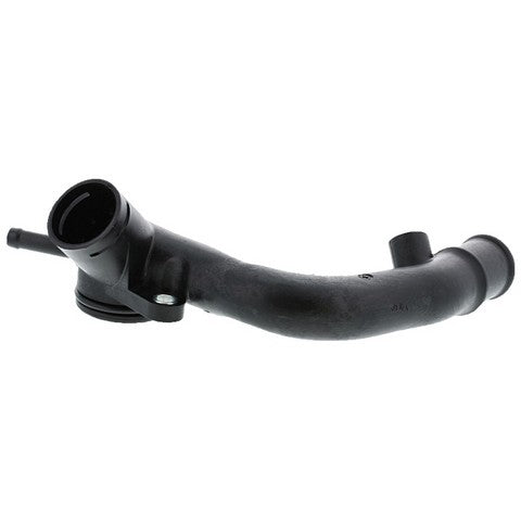 Engine Coolant Outlet Flange MotoRad CH5191