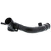Engine Coolant Outlet Flange MotoRad CH5191
