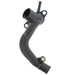 Engine Coolant Outlet Flange MotoRad CH5191