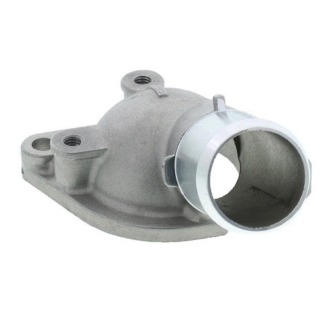 Engine Coolant Water Outlet MotoRad CH5194
