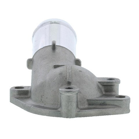 Engine Coolant Water Outlet MotoRad CH5194