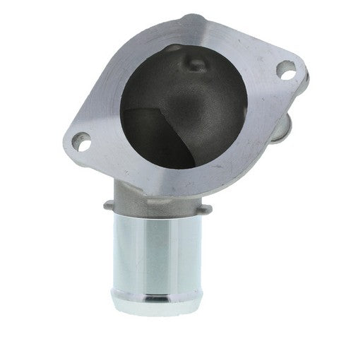 Engine Coolant Water Outlet MotoRad CH5194